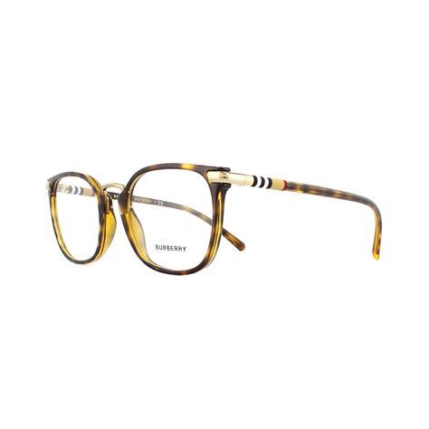 cheap burberry glasses frames|burberry eyeglasses frames size 50.